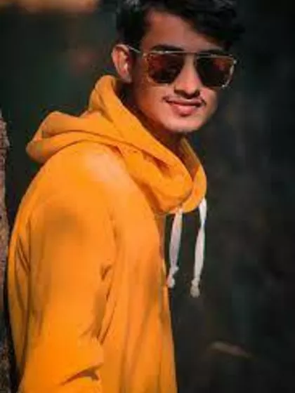 Saket – Sperm Donor in Bihar Sharif, Bihar, India