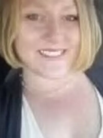 Heather – Egg Donor in Culpeper, Virginia, United States