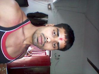 Rajmishra.karihara@gmail.com