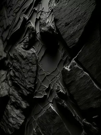 Soma – Sperm Donor in Abakaliki, Ebonyi, Nigeria