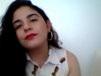 Photo 4 of egg donor profile in Sao Paulo, Sao Paulo, Brazil