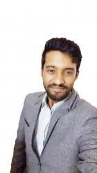 Rakib