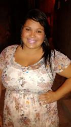 Mayra