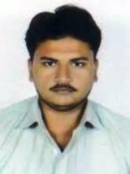 Javedkhan – Sperm Donor in Udgir, Maharashtra, India – photo 4