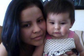 Guillermina
