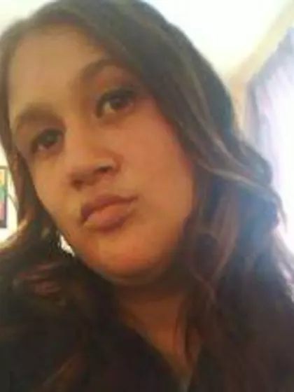 Ashleigh – Surrogate Mother in Wellington, New Zealand