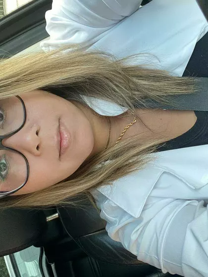 Yasmim – Egg Donor in Rio de Janeiro, Brazil