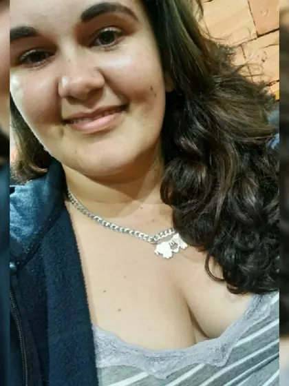 Elizangela – Egg Donor in Santa Luzia, Rondonia, Brazil