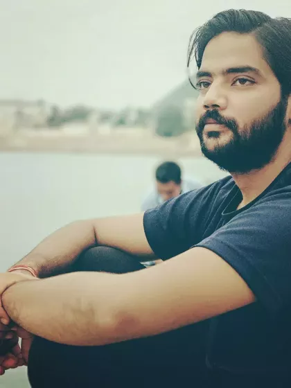Kull – Sperm Donor in Ajmer, Rajasthan, India