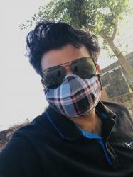 Md