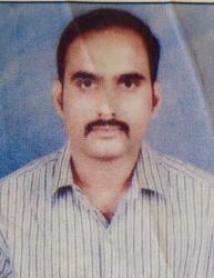 Srinivasa