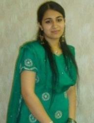 Aamaya