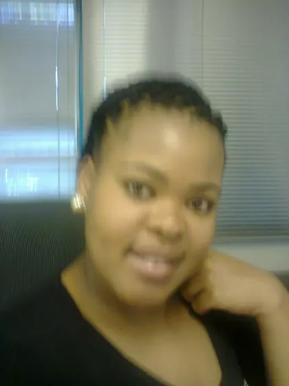 Daisy – Surrogate Mother in Pretoria North, Gauteng, South Africa