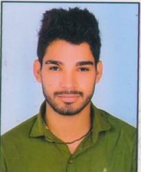 Aman