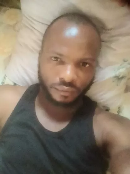Christian – Sperm Donor in Abuja, Abuja Capital Territory, Nigeria – photo 2