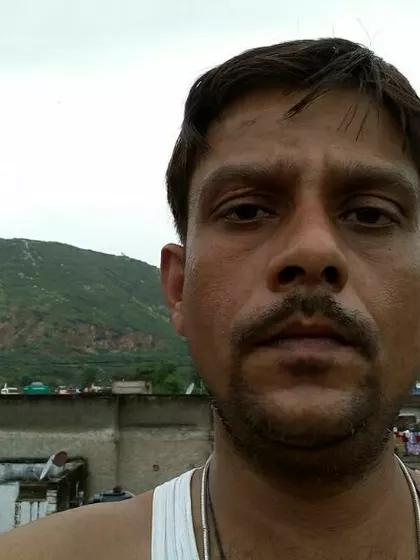Yogesh – Sperm Donor in Gurgaon, Haryana, India