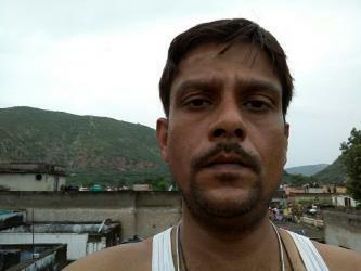 Yogesh