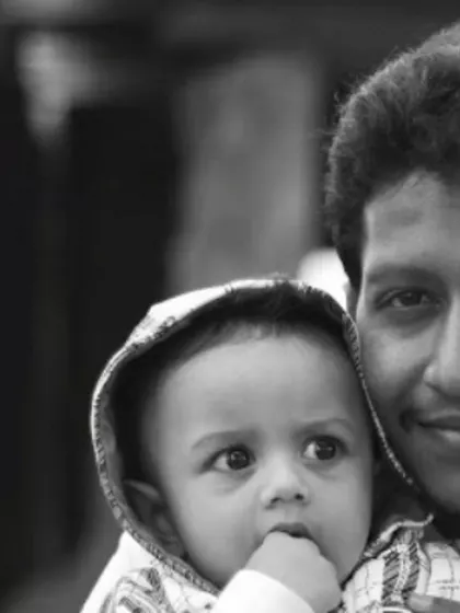 Sohail – Sperm Donor in Bangalore City, Karnataka, India – photo 3