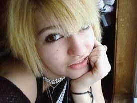 Ashley