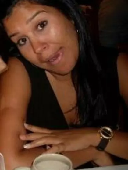 Cristina – Surrogate Mother in Orlando, Florida, United States – photo 3
