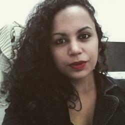Marcela
