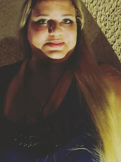Andrea – Egg Donor in Sao Paulo, Brazil