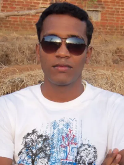 Nilesh ā Sperm Donor in Pune, Maharashtra, India