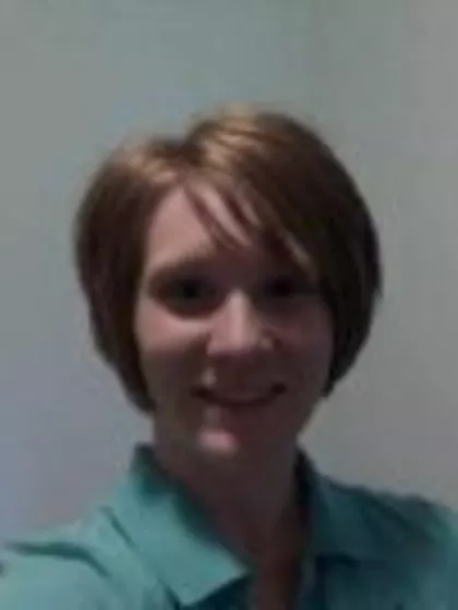 Abigail – Surrogate Mother in Edgewater, Maryland, United States