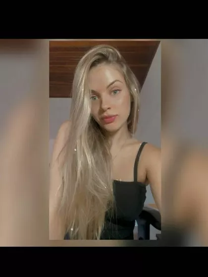 Pietra – Egg Donor in Sao Paulo, Sao Paulo, Brazil – photo 2
