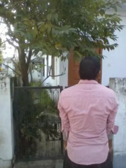 Yash – Sperm Donor in Lucknow, Uttar Pradesh, India – photo 3
