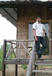 Abhay