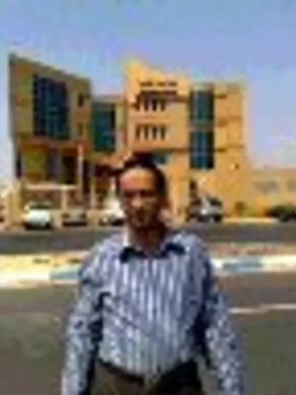 A – Sperm Donor in Alexandria, Al Iskandariyah, Egypt – photo 3
