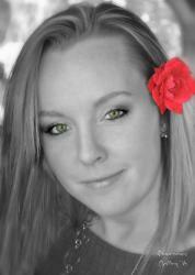 Leeann