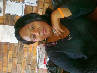 Zandile