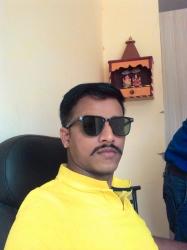 Not a smart, intelligent man