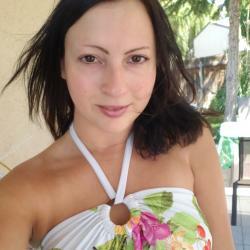 Sandra