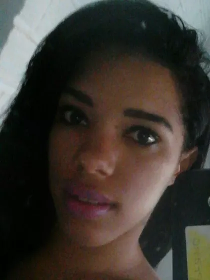 Luciene – Surrogate Mother in Recife, Pernambuco, Brazil