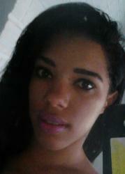 Luciene