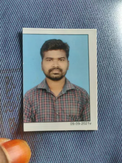 Krishna – Sperm Donor in Kakinada, Andhra Pradesh, India – photo 4