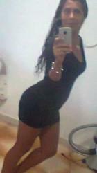 Cinthia