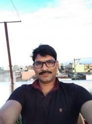 Kamal