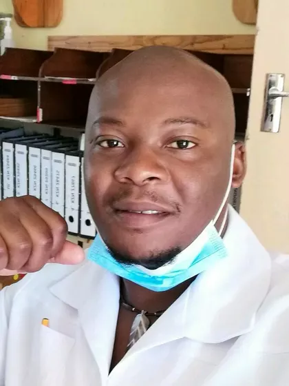 Excellent – Sperm Donor in Pietermaritzburg, KwaZulu Natal, South Africa