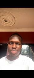 Chigozie