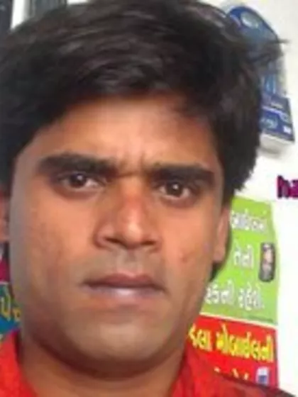Harunkhan – Egg Donor in Matar, Gujarat, India