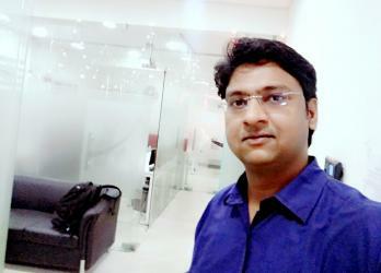 Amit