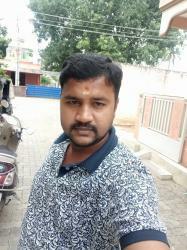 Suresh