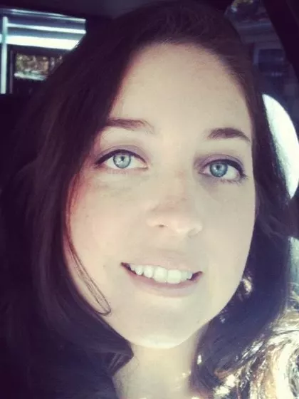 Michelle – Surrogate Mother in Little Rock, Arkansas, United States