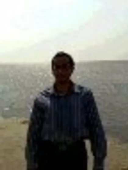 A – Sperm Donor in Alexandria, Al Iskandariyah, Egypt