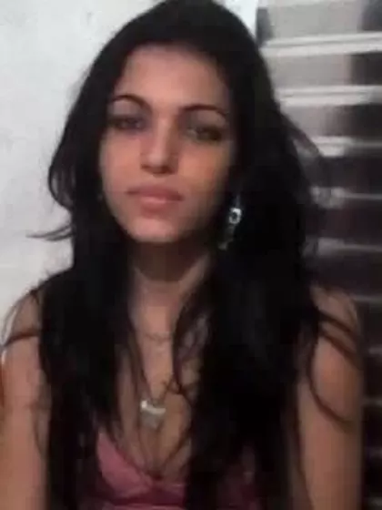 Ariana – Surrogate Mother in San Paulo, Sao Paulo, Brazil – photo 4