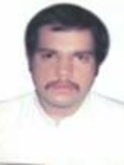 Nauman